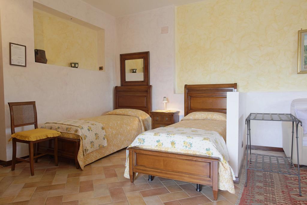 Villa Diana Агридженто Экстерьер фото